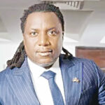 X3m Ideas, Steve Babaeko, Our industry must begin to creatively change negative narratives about