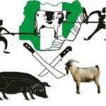 National Butchers Union appoints caretaker committee for