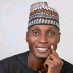 Labour Party Reps mourn late member, Ekene Adams