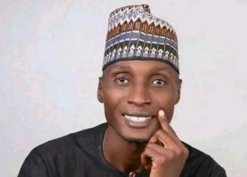 Labour Party Reps mourn late member, Ekene Adams