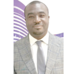 bane of construction industry in Nigeria