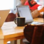 Nigerian entrepreneurs should learn content writing