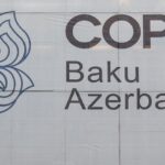 COP29 and Africa’s green economy fossil fuel lobbyists, COP29, carbon market talks at COP29, COP29 will achieve carbon