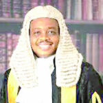 Human capital development lawyers’ welfare High expectations as NBA gets