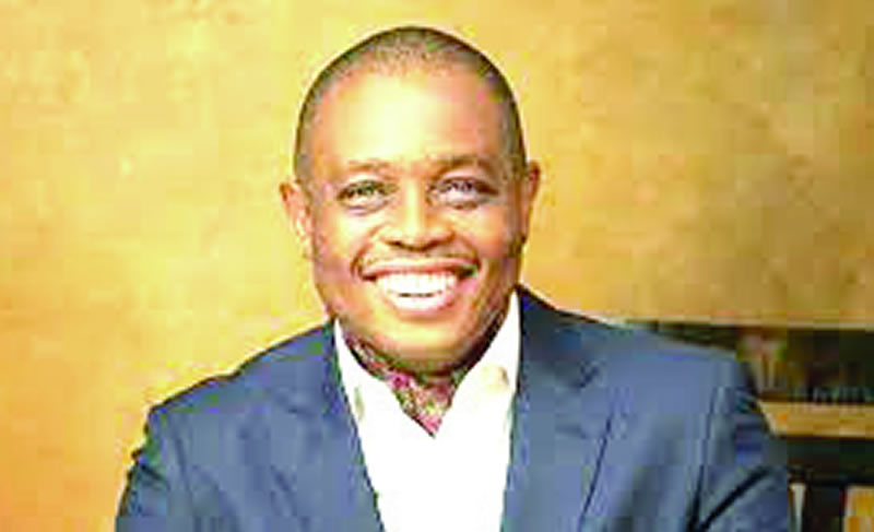 Human capital development lawyers’ welfare High expectations as NBA gets 