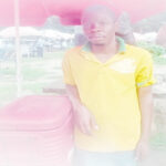 ‘In Uyo youths sell Kponmo because they don’t want to steal’