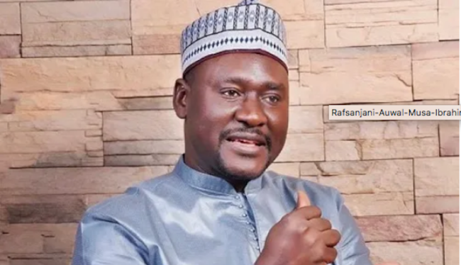 Address public concerns, not protests, CISLAC urges FG
