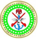 Troops deployed in Edo, MRAPs in Zamfara