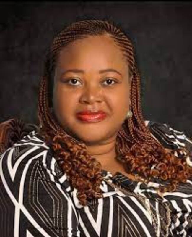 Ondo women's affairs adviser assures state won't join nationwide protest