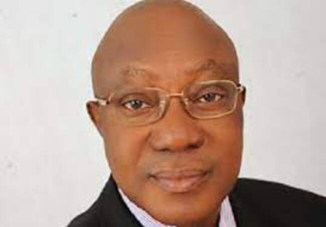 Why June 12 should be lamentations, not Democracy Day — Industrialist