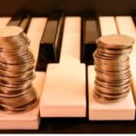 Performance Royalties ,