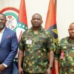 eTranzact powers military pensions board's new digital verification system