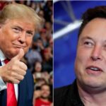 Musk is a big 'cost-cutter, Trump appoints Elon Musk, Trump supporter Elon Musk, Elon Musk pledges m monthly to fund Trump's presidential bid