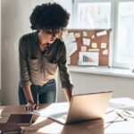 Skills Entrepreneur should have, Productivity hacks for busy entrepreneurs