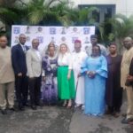 Leverage bilateral business opportunities