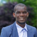 Expert recommends machine learning