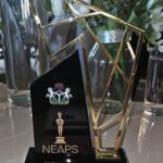 NEAPS: Adedeji Fiscal Reforms,