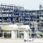 Dangote Refinery Neptune Oil announce first export Indigenes Dangote land