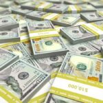 BDCs to buy ,000 weekly, Bill to ban foreign currency for transactions