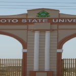Sokoto varsity partners Cape Coast Technical University, Ghana on academic advancement