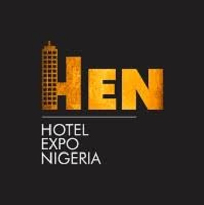 Hotel Expo Nigeria 2024 to offer brand exposure business