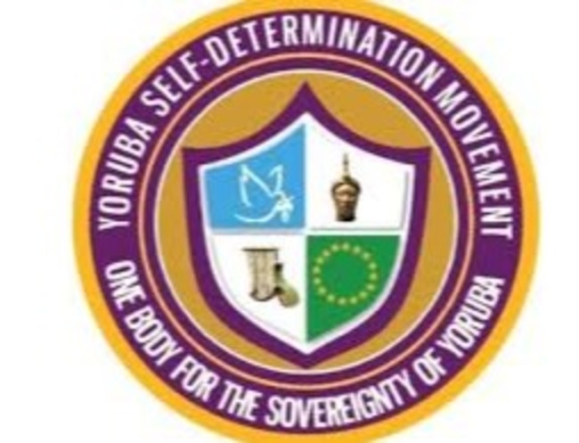 Hardships: We're not part of planned nationwide protest — Yoruba Nation agitators
