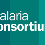 Jigawa govt recieves 6.8m doses of Malaria prevention treatment for children under 5