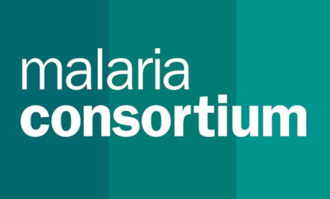 Jigawa govt recieves 6.8m doses of Malaria prevention treatment for children under 5