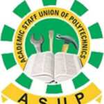 Polytechnic union commends NBTE for suspending scheme of service implementation