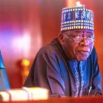 Supreme Court verdict: Only elected local govt officials will control resources — Tinubu