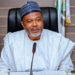 NAHCON confirms chairman's invitation by EFCC over 2024 Hajj