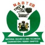 NABTEB conducts exams for 67,751 candidates nationwide