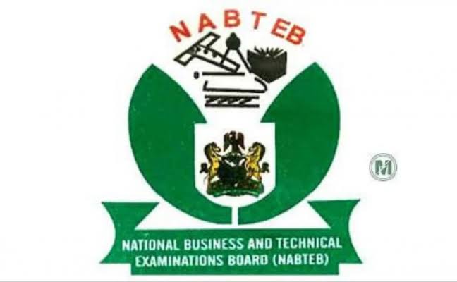 NABTEB conducts exams for 67,751 candidates nationwide