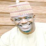 ‘Suspending tariff on rice others not solution to country’s