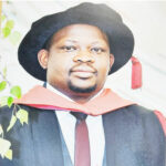 Let’s scrap polytechnics convert existing ones to varsities of technology to end