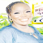 Wrong application of religious cultural tenets aid violation