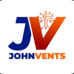 Agric firm Johnvents Industries DMCC commences global commodities trading subsidiary in