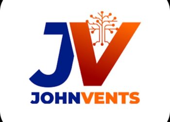 Agric firm Johnvents Industries DMCC commences global commodities trading subsidiary in