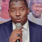 Jigawa promises support