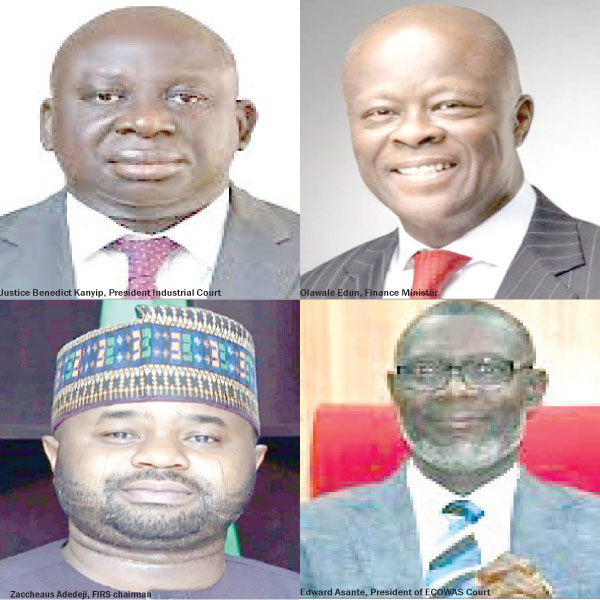 WHT 2024 Liabilities benefits of new tax