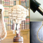 Quick facts about anti-money laundering (AML) Lawyer apologises for client’s