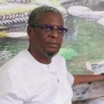 Nigerian govt grooming uneducated generations