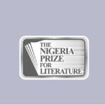 11 books longlisted for 2024 Nigeria Prize for