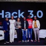 Martech startups get 000 boost at