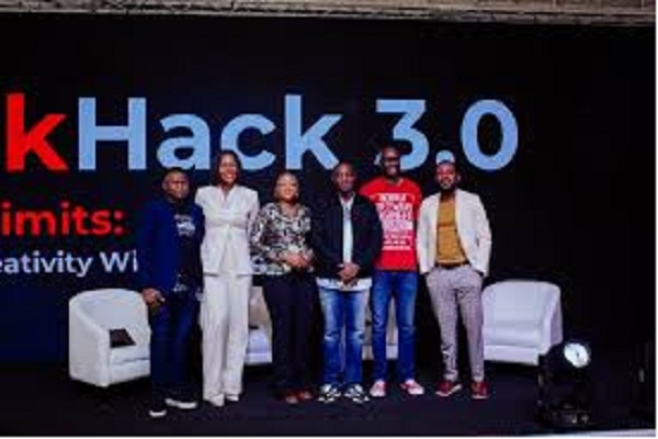 Martech startups get $20000 boost at