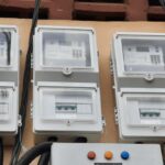 EKEDC apologises for service disruptions