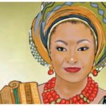 Senator Natasha Redefining Representation