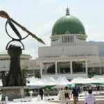 NASS workers sack Executives over alleged gross misconduct, financial impropriety