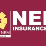 NEM Insurance declares 89% growth rate as shareholders approve N3.01bn