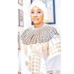 African Fashion Week